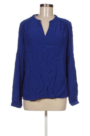 Damen Shirt ZAPA, Größe M, Farbe Blau, Preis 15,46 €
