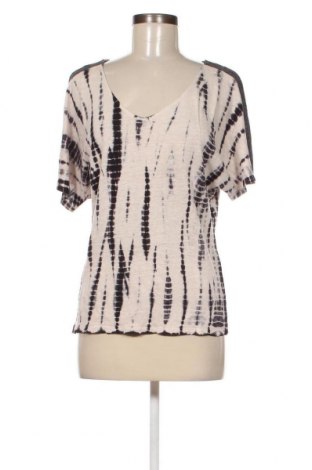 Дамска блуза ZAPA, Размер M, Цвят Многоцветен, Цена 45,00 лв.
