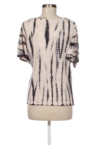 Γυναικεία μπλούζα ZAPA, Μέγεθος M, Χρώμα Πολύχρωμο, Τιμή 77,32 €