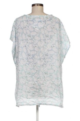 Damen Shirt Zab Company, Größe XXL, Farbe Mehrfarbig, Preis 11,24 €