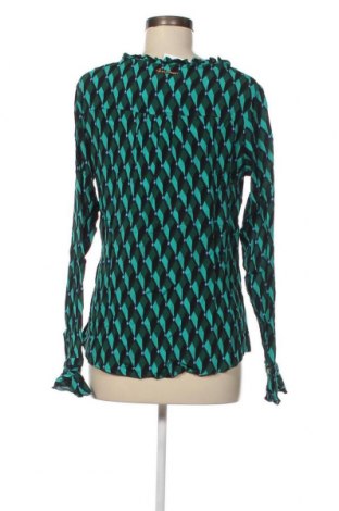 Damen Shirt Zabaione, Größe M, Farbe Mehrfarbig, Preis 37,11 €