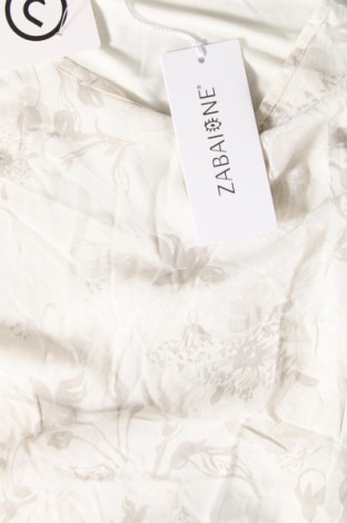 Γυναικεία μπλούζα Zabaione, Μέγεθος XS, Χρώμα Λευκό, Τιμή 4,82 €