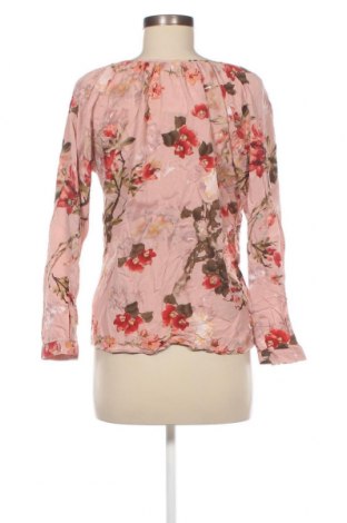 Дамска блуза Zabaione, Размер L, Цвят Многоцветен, Цена 5,76 лв.