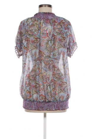 Damen Shirt Zabaione, Größe XXL, Farbe Mehrfarbig, Preis 16,70 €