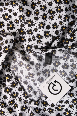 Γυναικεία μπλούζα Zanzea, Μέγεθος 4XL, Χρώμα Πολύχρωμο, Τιμή 11,75 €