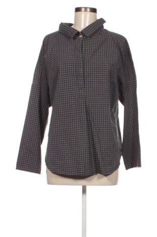 Дамска блуза Zanzea, Размер XL, Цвят Многоцветен, Цена 7,03 лв.