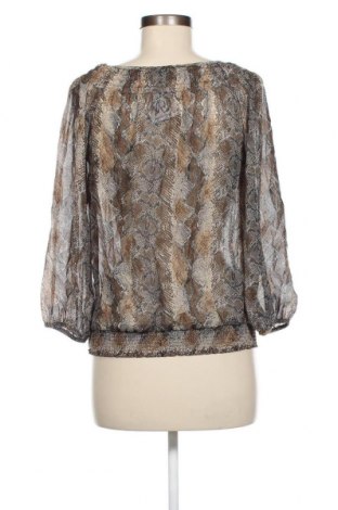 Damen Shirt Zara, Größe S, Farbe Mehrfarbig, Preis 1,87 €