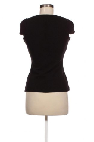 Damen Shirt Zara, Größe M, Farbe Schwarz, Preis 8,06 €