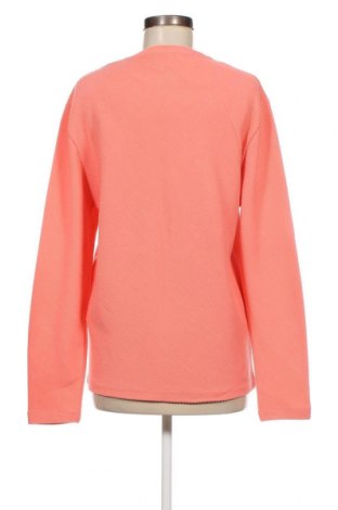 Bluză de femei Zara, Mărime L, Culoare Roz, Preț 27,54 Lei