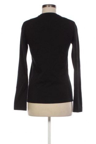 Damen Shirt Zara, Größe S, Farbe Schwarz, Preis 3,58 €