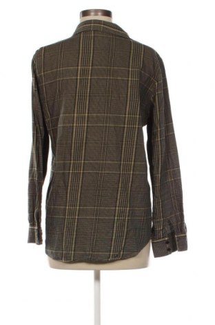 Damen Shirt Zara, Größe M, Farbe Mehrfarbig, Preis 3,20 €