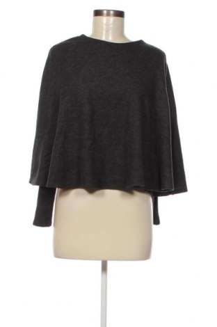 Γυναικεία μπλούζα Zara, Μέγεθος S, Χρώμα Μπλέ, Τιμή 3,34 €