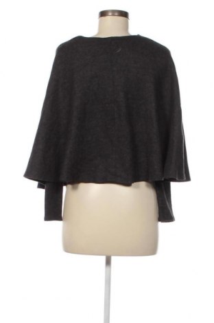 Γυναικεία μπλούζα Zara, Μέγεθος S, Χρώμα Μπλέ, Τιμή 3,34 €