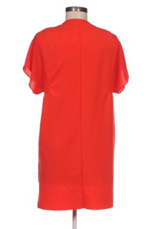 Damen Shirt Zara, Größe S, Farbe Rot, Preis 6,18 €