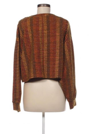 Bluză de femei Zara Trafaluc, Mărime M, Culoare Multicolor, Preț 26,97 Lei