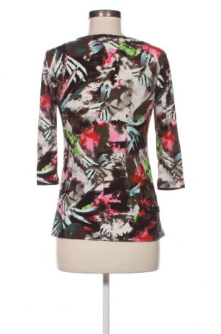 Дамска блуза Zavanna, Размер S, Цвят Многоцветен, Цена 4,75 лв.