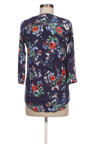 Дамска блуза Zavanna, Размер M, Цвят Многоцветен, Цена 19,00 лв.