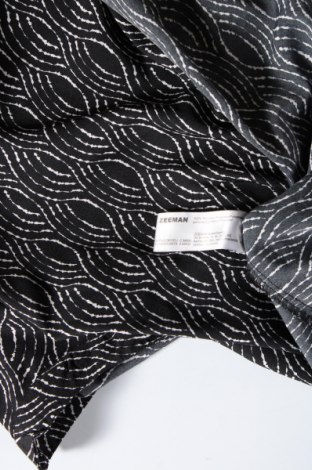 Γυναικεία μπλούζα Zeeman, Μέγεθος M, Χρώμα Πολύχρωμο, Τιμή 9,62 €
