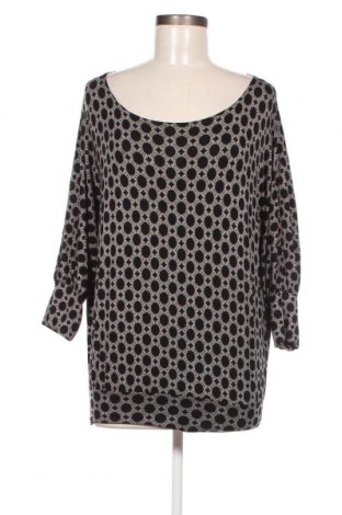 Damen Shirt Zero, Größe M, Farbe Mehrfarbig, Preis € 3,17