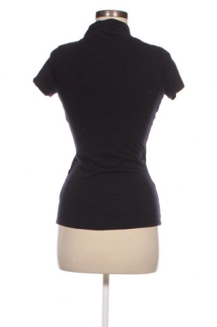 Γυναικεία μπλούζα Zero, Μέγεθος XS, Χρώμα Μπλέ, Τιμή 4,91 €