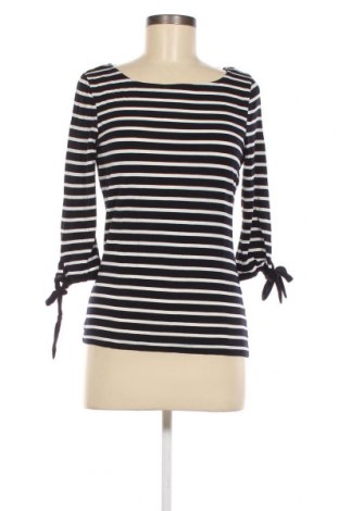 Γυναικεία μπλούζα Zero, Μέγεθος S, Χρώμα Πολύχρωμο, Τιμή 3,71 €