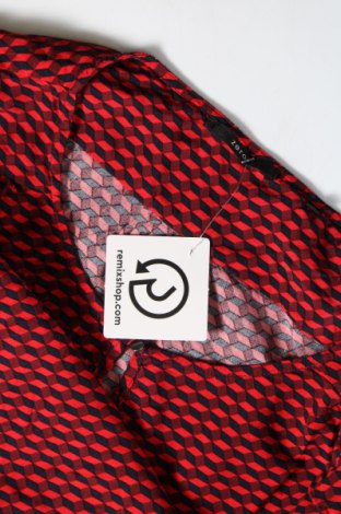 Damen Shirt Zero, Größe M, Farbe Mehrfarbig, Preis 2,84 €
