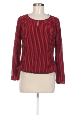 Γυναικεία μπλούζα Zero, Μέγεθος M, Χρώμα Πολύχρωμο, Τιμή 3,86 €
