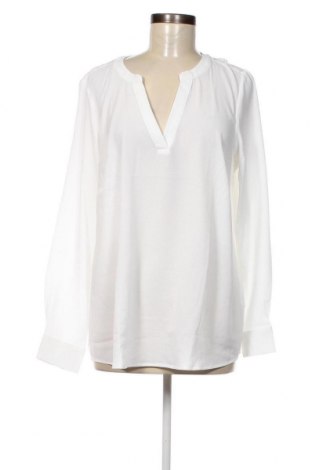 Damen Shirt Zizzi, Größe S, Farbe Weiß, Preis € 8,63