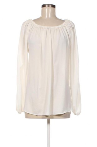 Дамска блуза Zizzi, Размер S, Цвят Екрю, Цена 5,76 лв.