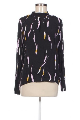 Γυναικεία μπλούζα mbyM, Μέγεθος M, Χρώμα Πολύχρωμο, Τιμή 16,82 €