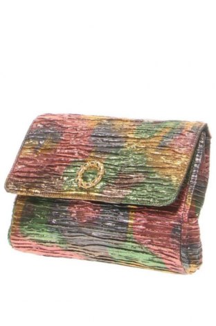 Damentasche, Farbe Mehrfarbig, Preis 11,05 €