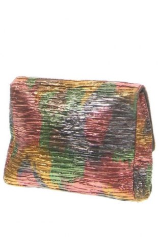 Γυναικεία τσάντα, Χρώμα Πολύχρωμο, Τιμή 18,41 €