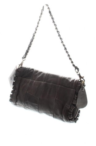 Damentasche, Farbe Grau, Preis 39,15 €
