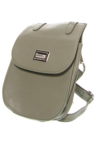 Γυναικεία τσάντα, Χρώμα Πράσινο, Τιμή 11,40 €