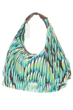 Dámská kabelka , Barva Vícebarevné, Cena  450,00 Kč