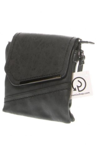 Damentasche, Farbe Grau, Preis 39,15 €