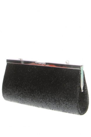 Damentasche, Farbe Schwarz, Preis 24,85 €