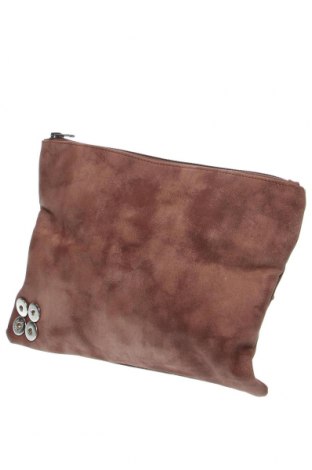 Damentasche, Farbe Braun, Preis € 5,29