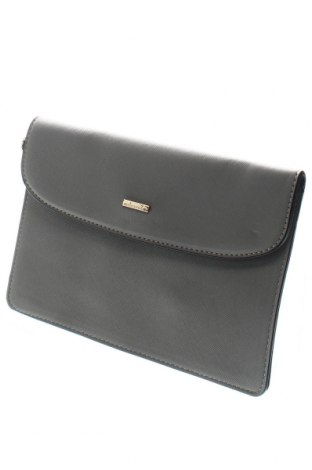 Damentasche, Farbe Grau, Preis 11,63 €