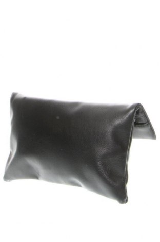 Dámska kabelka , Farba Čierna, Cena  8,83 €