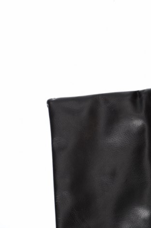 Dámská kabelka , Barva Černá, Cena  248,00 Kč