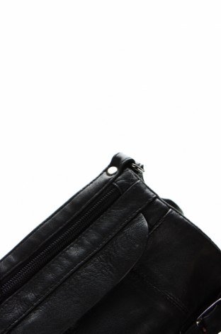 Γυναικεία τσάντα, Χρώμα Μαύρο, Τιμή 34,80 €