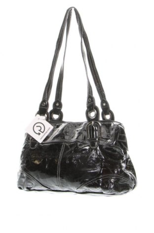 Damentasche, Farbe Schwarz, Preis 18,41 €
