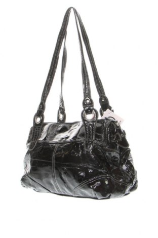 Dámska kabelka , Farba Čierna, Cena  15,37 €