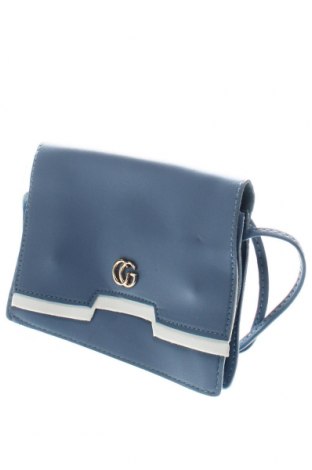 Dámska kabelka , Farba Modrá, Cena  10,45 €