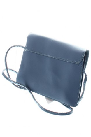 Damentasche, Farbe Blau, Preis 9,78 €