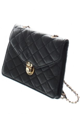 Damentasche, Farbe Schwarz, Preis 8,86 €
