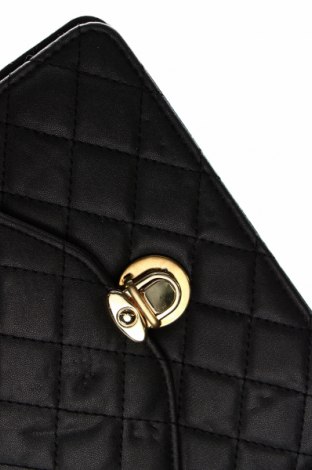 Damentasche, Farbe Schwarz, Preis € 8,86