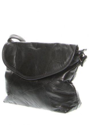Γυναικεία τσάντα, Χρώμα Μαύρο, Τιμή 28,45 €