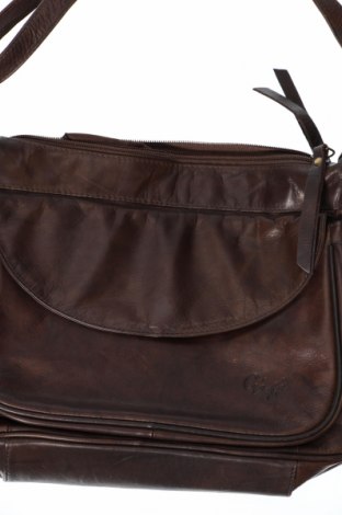 Damentasche, Farbe Braun, Preis € 9,79